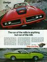 1971SuperBeeRT