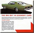 Image: Duster1972-2