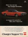 Image: 1972ChargerTopper