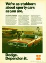 Image: 1972Charger