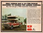 Image: 1972Dodge200pickupDN6-72