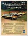 Image: 1972wagons-PT7-72