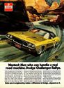 Image: 1973ChallengerRallye