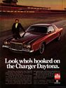 1975-charger-petty