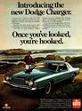 Image: 1976ChargerTS