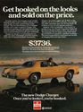 Image: 1976Charger