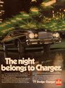 Image: 1977Charger