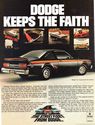 Image: 1978AspenRT