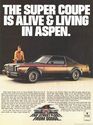 Image: 1978AspenSuperCoupe