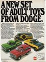 Image: 1978DodgeTruckAdultToys