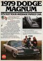 Image: 1979Magnum