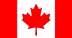 ca_flag.jpg (3748 bytes)