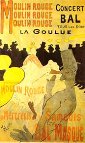 lautrec.jpg (6814 bytes)