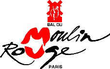 moulin_rouge_logo.jpg (5826 bytes)