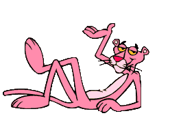 pink_panther.gif (4572 bytes)