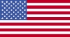 us_flag.jpg (5047 bytes)