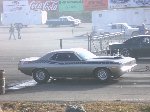 not_a_real_silver_aar_01.jpg (6133 bytes)