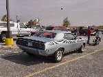 not_a_real_silver_aar_02.jpg (7083 bytes)