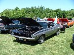 not_a_real_silver_aar_03.jpg (9216 bytes)