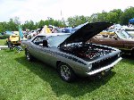 not_a_real_silver_aar_04.jpg (8454 bytes)