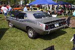 not_a_real_silver_aar_05.jpg (9017 bytes)