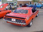 aar_ev2_ev2_11.jpg (7795 bytes)