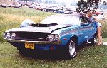 not_a_real_petty_blue_ta_01.jpg (7718 bytes)