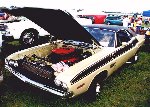 ta_dy3_v1x_01.jpg (9284 bytes)