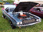 ta_eb3_eb3_09.jpg (10677 bytes)