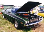 ta_ef8_ef8_03.jpg (8974 bytes)