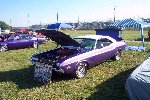 ta_fc7_v1w_02.jpg (8346 bytes)