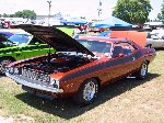 ta_fk5_fk5_01.jpg (9566 bytes)