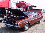 ta_fk5_v1x_09.jpg (8779 bytes)