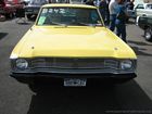 67 Dart 007