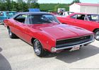 Charger R/T 009