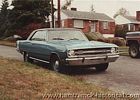 1969 Dart 009