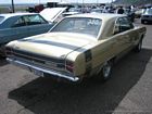 1969 Dart 013