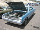 1969 Dart 017