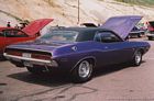 Challenger 77
