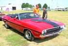 Challenger 120