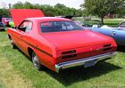 Duster 39