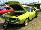 1971 Barracuda 026