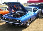 1971 Barracuda 027