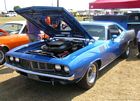 1971 Barracuda 027