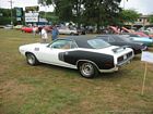 1971 Barracuda 030