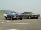 1971 Barracuda 077