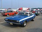 1971 Challenger 013