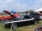 1971 Challenger 015