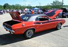 1971 Challenger 017