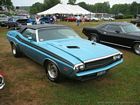 1971 Challenger 020